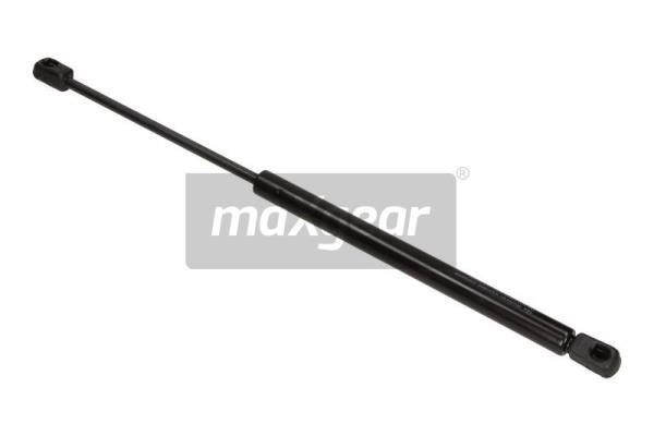 Buy Maxgear 12-1634 at a low price in United Arab Emirates!