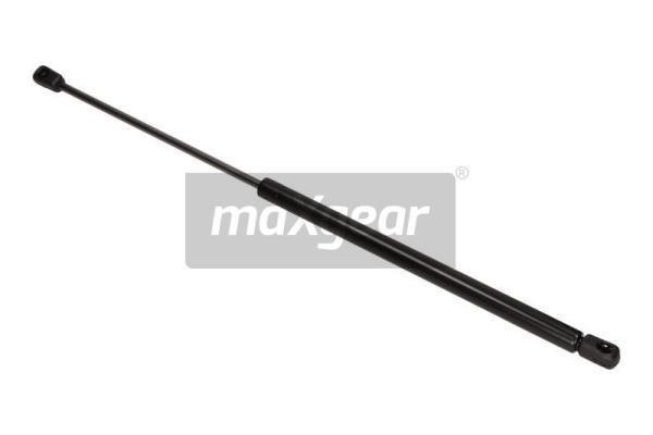 Buy Maxgear 12-1579 at a low price in United Arab Emirates!