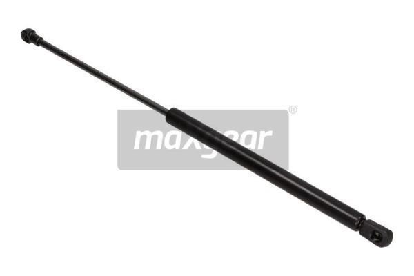 Buy Maxgear 12-1733 at a low price in United Arab Emirates!