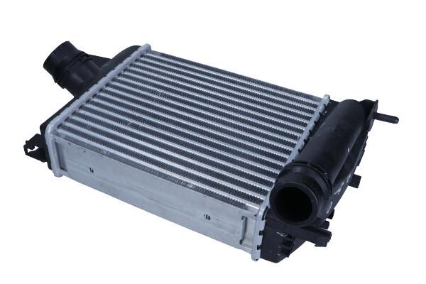 Buy Maxgear AC630016 at a low price in United Arab Emirates!