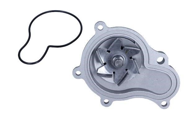 Buy Maxgear 47-0219 at a low price in United Arab Emirates!