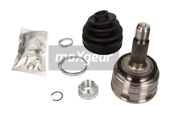 Maxgear 49-1549 Joint Kit, drive shaft 491549