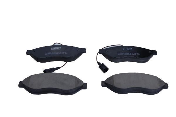 Buy Maxgear 19-3636 at a low price in United Arab Emirates!