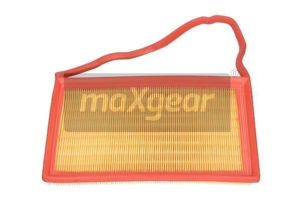 Maxgear 26-0989 Filter 260989