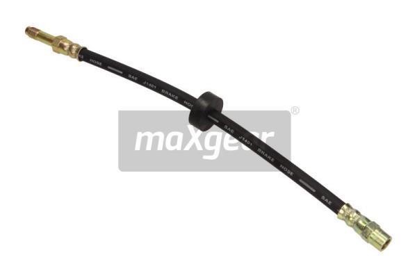 Maxgear 52-0280 Brake Hose 520280