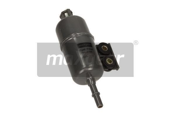 Maxgear 26-1135 Fuel filter 261135