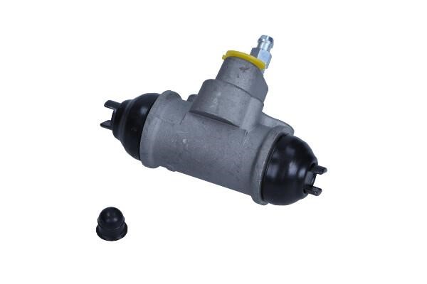 Buy Maxgear 19-3490 at a low price in United Arab Emirates!