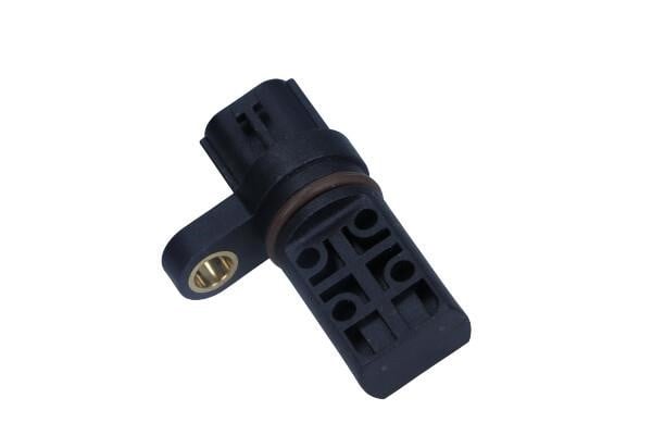 Buy Maxgear 24-0243 at a low price in United Arab Emirates!