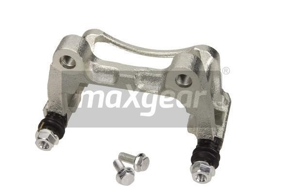 Buy Maxgear 82-3014 at a low price in United Arab Emirates!