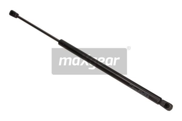 Buy Maxgear 12-1659 at a low price in United Arab Emirates!