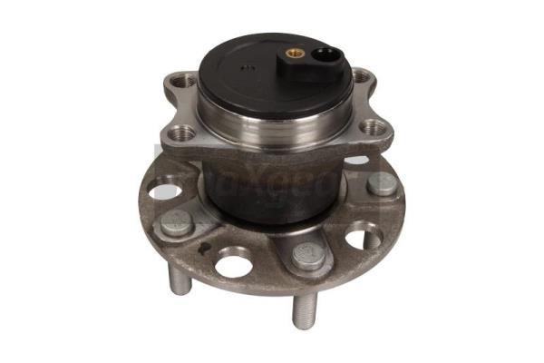 Maxgear 330720 Wheel hub bearing 330720