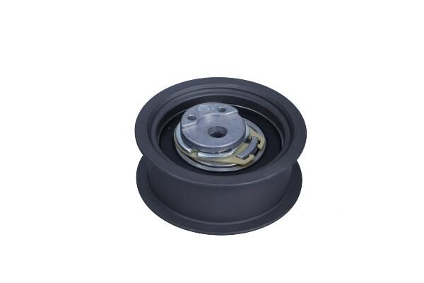 Maxgear 541152 Tensioner pulley, timing belt 541152