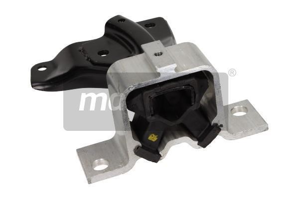 Buy Maxgear 40-0088 at a low price in United Arab Emirates!