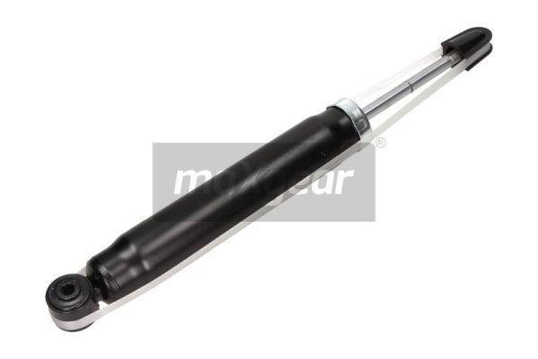 Maxgear 11-0382 Rear oil and gas suspension shock absorber 110382