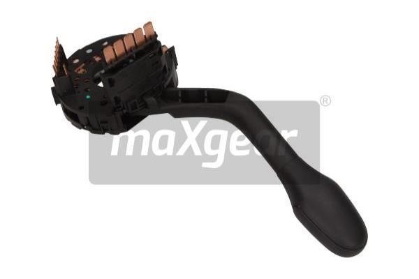 Maxgear 50-0097 Stalk switch 500097
