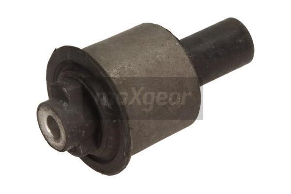 Maxgear 72-1950 Control Arm-/Trailing Arm Bush 721950