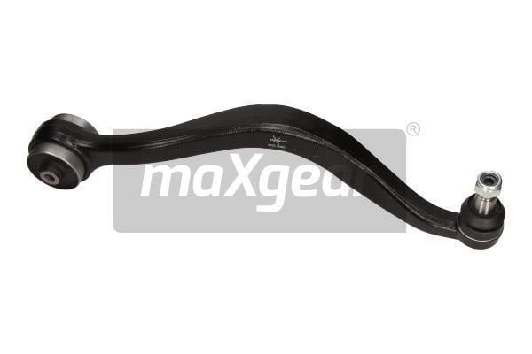 Maxgear 72-2029 Suspension arm front lower left 722029