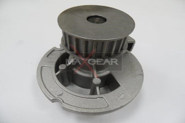 coolant-pump-47-0027-21346928