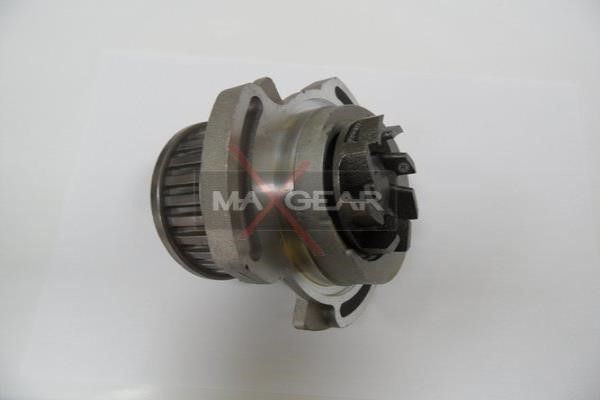 Maxgear 47-0041 Water pump 470041