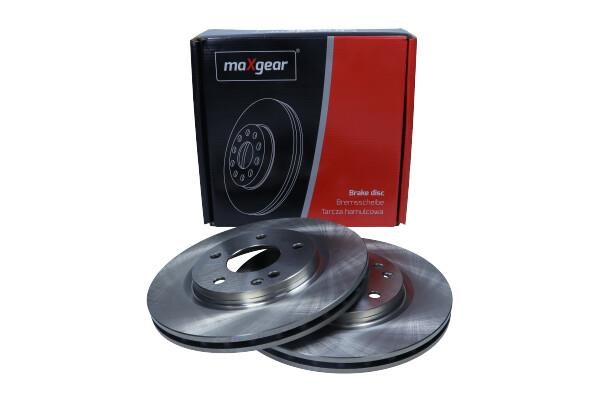 Buy Maxgear 192691 at a low price in United Arab Emirates!