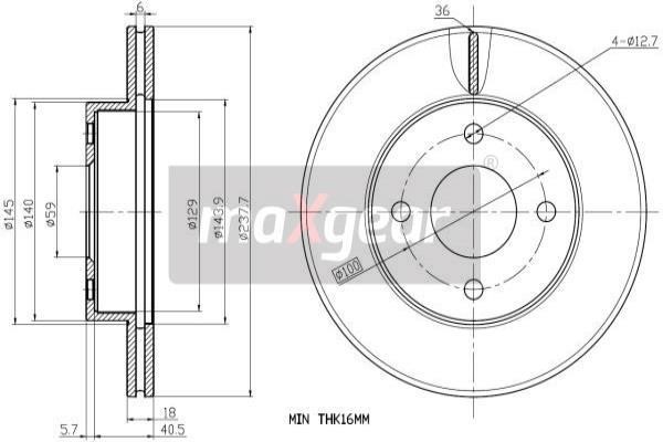 brake-disc-19-1323-20126588