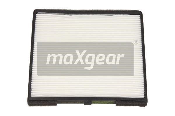 Maxgear 26-0571 Filter, interior air 260571