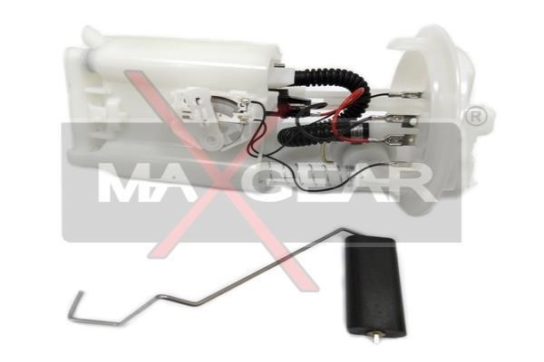 Maxgear 43-0082 Fuel pump 430082