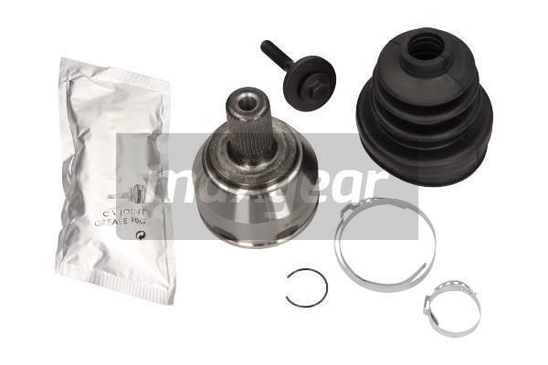 Maxgear 49-0946 CV joint 490946