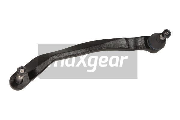 Maxgear 72-2329 Track Control Arm 722329