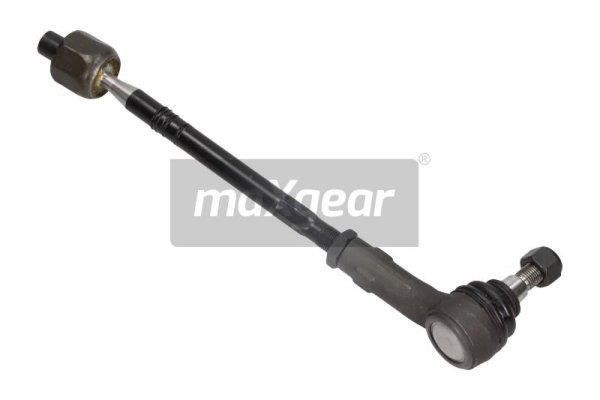 Maxgear 69-0438 Inner Tie Rod 690438