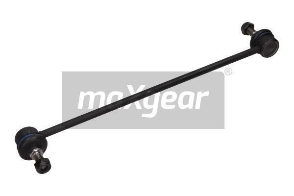 Maxgear 72-2360 Rod/Strut, stabiliser 722360