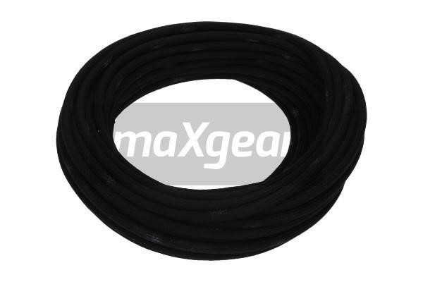 Maxgear 18-0182SET Fuel Hose 180182SET