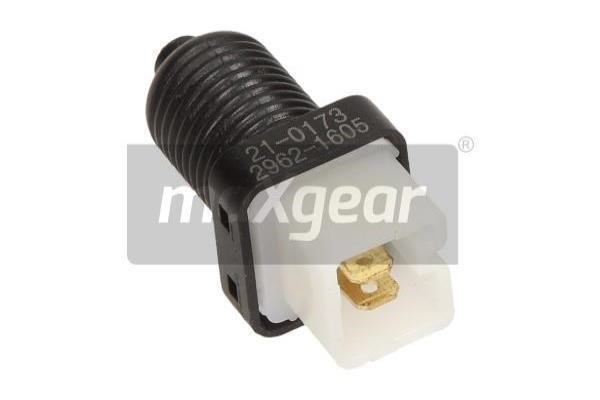 Maxgear 21-0173 Brake light switch 210173