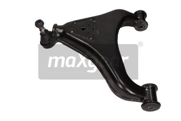 Maxgear 72-2062 Track Control Arm 722062