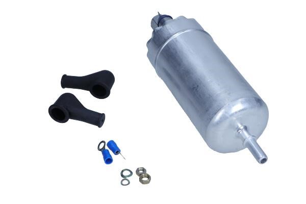 Buy Maxgear 43-0040 at a low price in United Arab Emirates!
