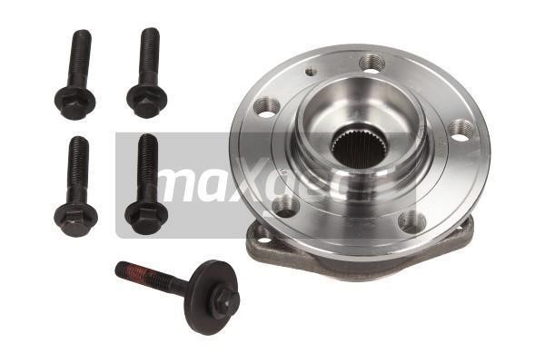 Buy Maxgear 33-0552 at a low price in United Arab Emirates!