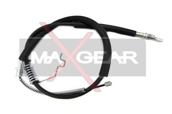 Maxgear 32-0264 Parking brake cable, right 320264