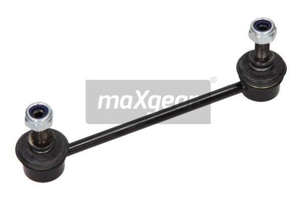 Maxgear 72-1783 Rod/Strut, stabiliser 721783