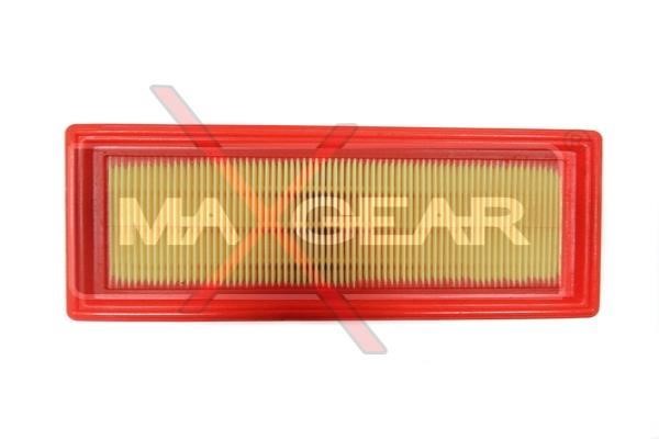 Maxgear 26-0335 Air filter 260335