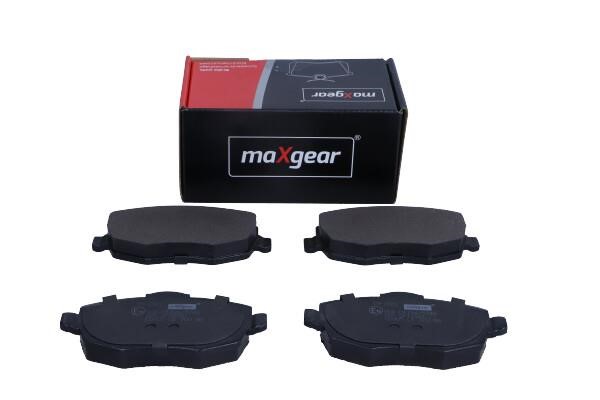 Buy Maxgear 19-1521 at a low price in United Arab Emirates!