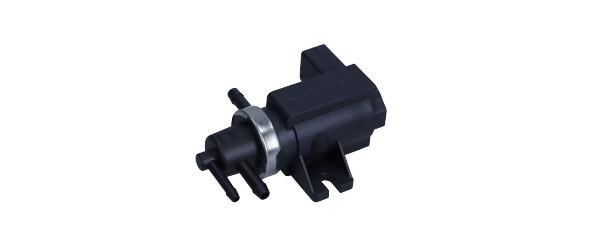 Exhaust gas recirculation control valve Maxgear 17-0100