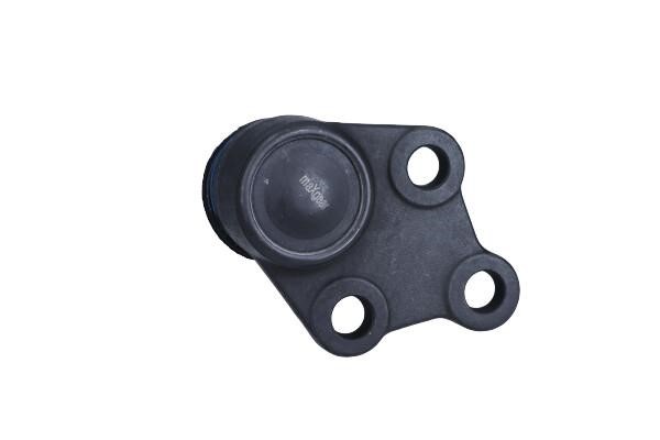 Buy Maxgear 72-0376 at a low price in United Arab Emirates!