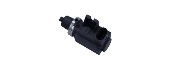 Maxgear 17-0100 Exhaust gas recirculation control valve 170100