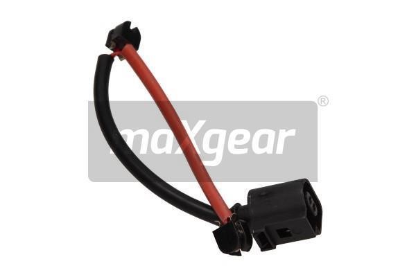 Maxgear 23-0011 Warning contact, brake pad wear 230011
