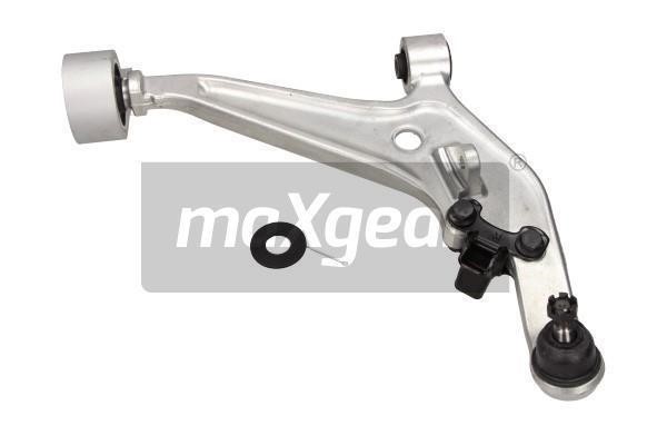 Maxgear 722863 Suspension arm front lower right 722863