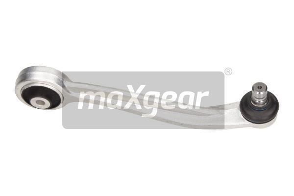 Maxgear 72-2348 Track Control Arm 722348