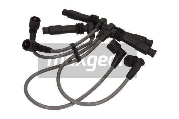 Maxgear 53-0039 Ignition cable kit 530039