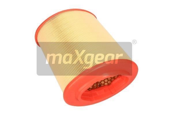 Maxgear 26-0486 Air filter 260486