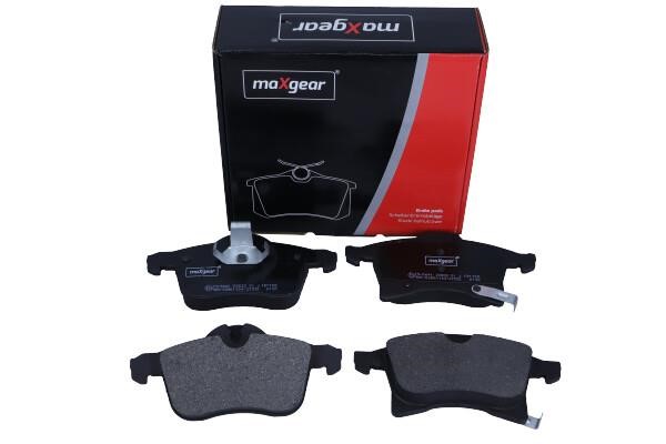 Buy Maxgear 19-0641 at a low price in United Arab Emirates!