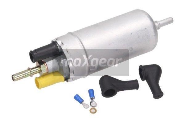 Maxgear 430144 Fuel pump 430144